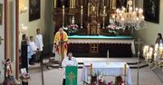 Ksiądz odwiedził po kolędzie 229 rodzin. Ujawnił, ile zebrał pieniędzy