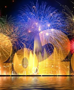 Sylwester 2020. Obostrzenia. Co można, a czego nie w noc sylwestrową?