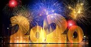 Sylwester 2020. Obostrzenia. Co można, a czego nie w noc sylwestrową?