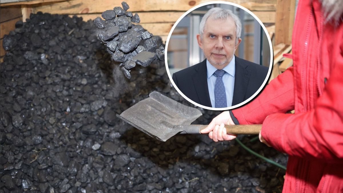 Grzegorz Onichimowski dla money.pl: 