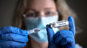 Jak zapisać się na szczepienie przeciwko COVID-19?