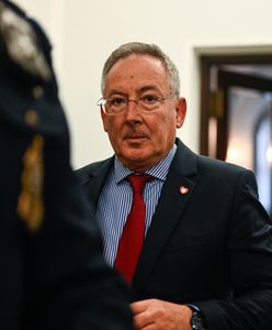 Sąd zdecydował ws. likwidacji TVP i Polskiego Radia. "Początek drogi"