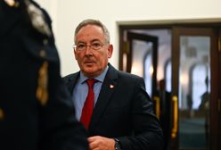 Sąd zdecydował ws. likwidacji TVP i Polskiego Radia. "Początek drogi"