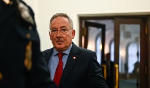 Sąd zdecydował ws. likwidacji TVP i Polskiego Radia. "Początek drogi"