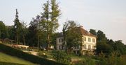 Śląskie wcielenie Frankensteina