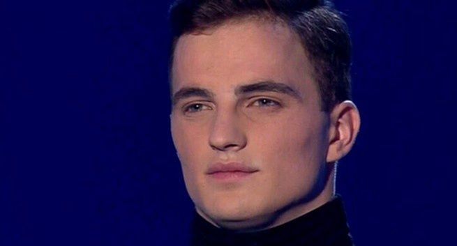 „Top model 6” liderem w grupie komercyjnej. TVN na reklamach zarobił 17,9 mln zł