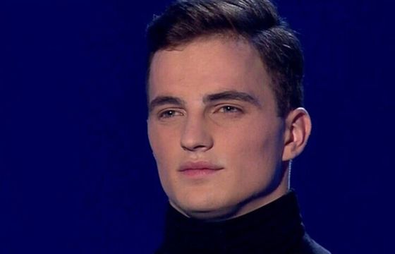 „Top model 6” liderem w grupie komercyjnej. TVN na reklamach zarobił 17,9 mln zł