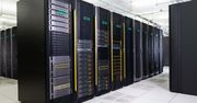 IDC: wysoka wartość sprzedaży serwerów w Polsce. Jeden kontrakt wpływa na wynik