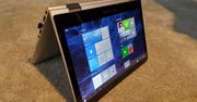 Windows 10 na ARM z emulacją x64. Trwają testy w programie Insider