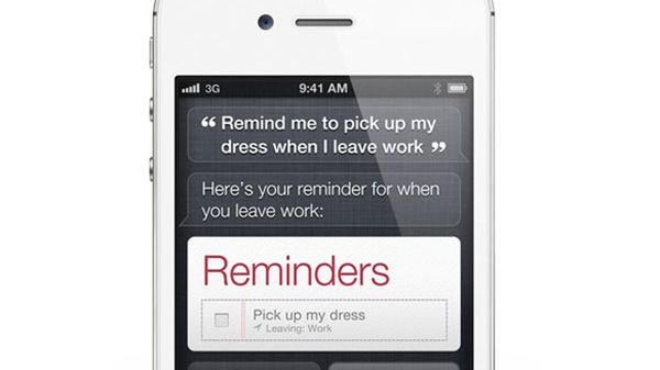 Hakerzy odblokowali Siri - będzie można ją uruchomić na dowolnym sprzęcie? 1