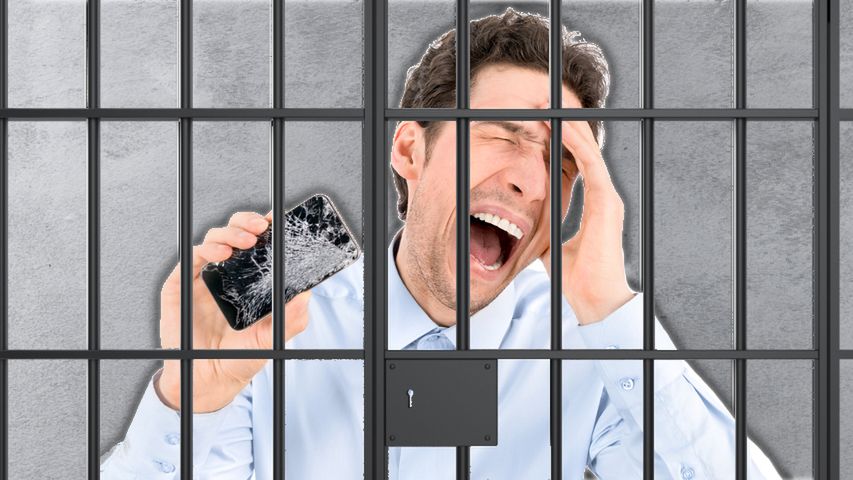 Tydzień w krzywym zwierciadle: nietypowy patent Samsunga i zaproszenie HTC 1