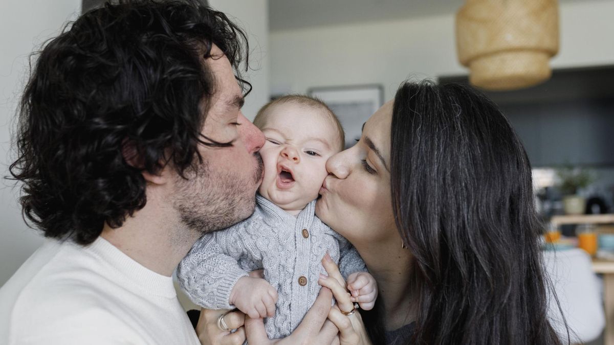 Geny w dużej mierze decydują o inteligencji