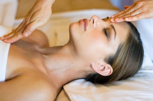 Fitness umysłu, czyli jak wzmocnić i stymulować mózg