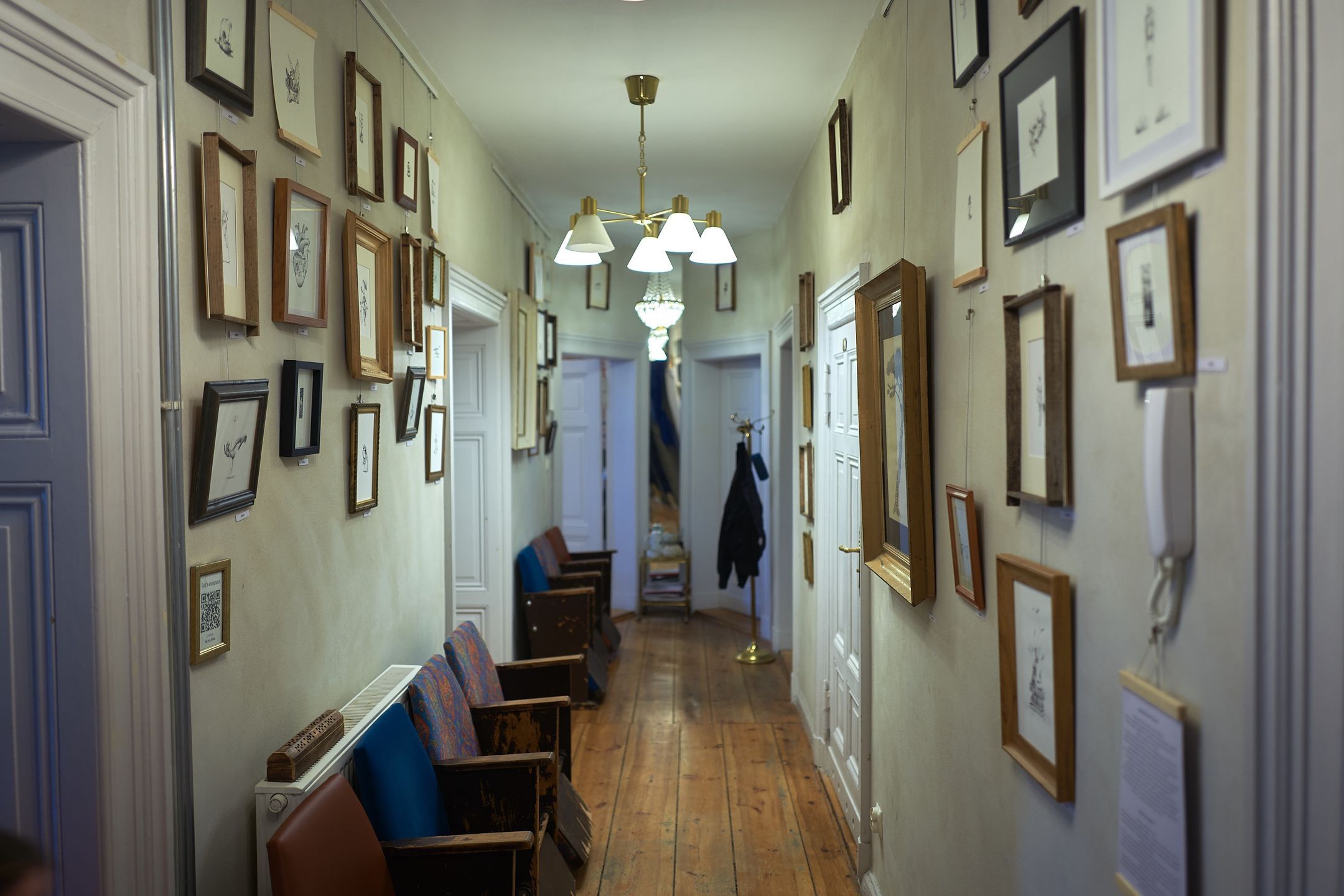 Studio Bodyfikacje
