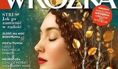 Trzy nowe tytuły w ofercie InPostu. Zamówisz je do paczkomatu