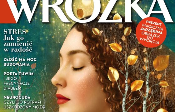 Trzy nowe tytuły w ofercie InPostu. Zamówisz je do paczkomatu