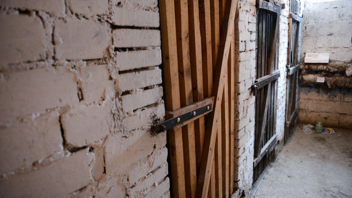 Po tragedii w Poznaniu: Będą wyrywkowe kontrole piwnic