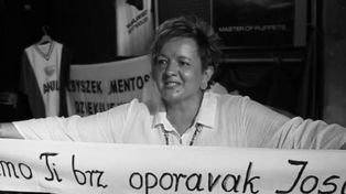 "Pomóżcie mi sprowadzić mamę". Nagła śmierć Sylwii w Niemczech