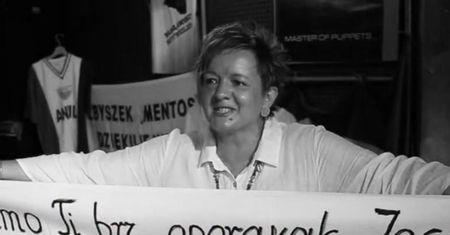 "Pomóżcie mi sprowadzić mamę". Nagła śmierć Sylwii w Niemczech