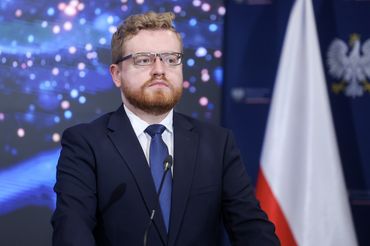 fot. Tomasz Jastrzebowski/REPORTER