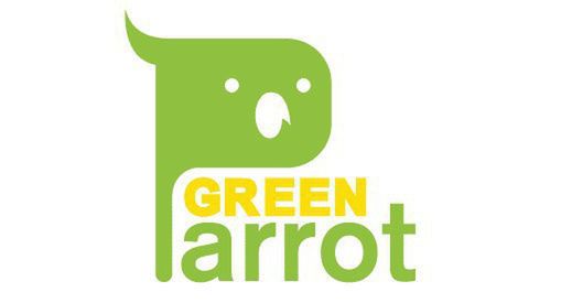 Green Parrot promuje Nutrof Total dla Laboratories Thea