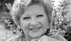 Nie żyje aktorka Antonina Girycz-Dzienisiewicz. Grała w serialach i Teatrze Polskiego Radia
