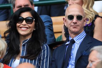 Jeff Bezos angażuje topowych naukowców w walkę ze śmiercią. 3 mld dolarów na start