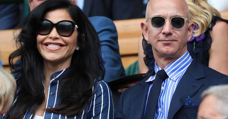 Jeff Bezos angażuje topowych naukowców w walkę ze śmiercią. 3 mld dolarów na start