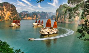 Dobra wieści dla turystów z Polski. Ten kraj nie wymaga już wiz