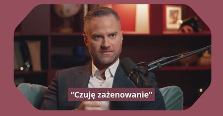 Kupują nawet po cztery hot-dogi. "Czuję zażenowanie"