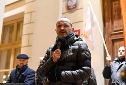 Hetman odsłania kulisy PE. "Proponujemy rozwiązania nie tylko na dziś"