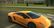 Sports Car Challenge – wskocz do wypasionej bryki z koncernu Volkswagena [wideo]