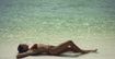Najseksowniejsze plaże