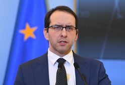 Rosyjski wywiad rozpowszechnia kłamstwa o Polsce. Żaryn ujawnia strategię Kremla