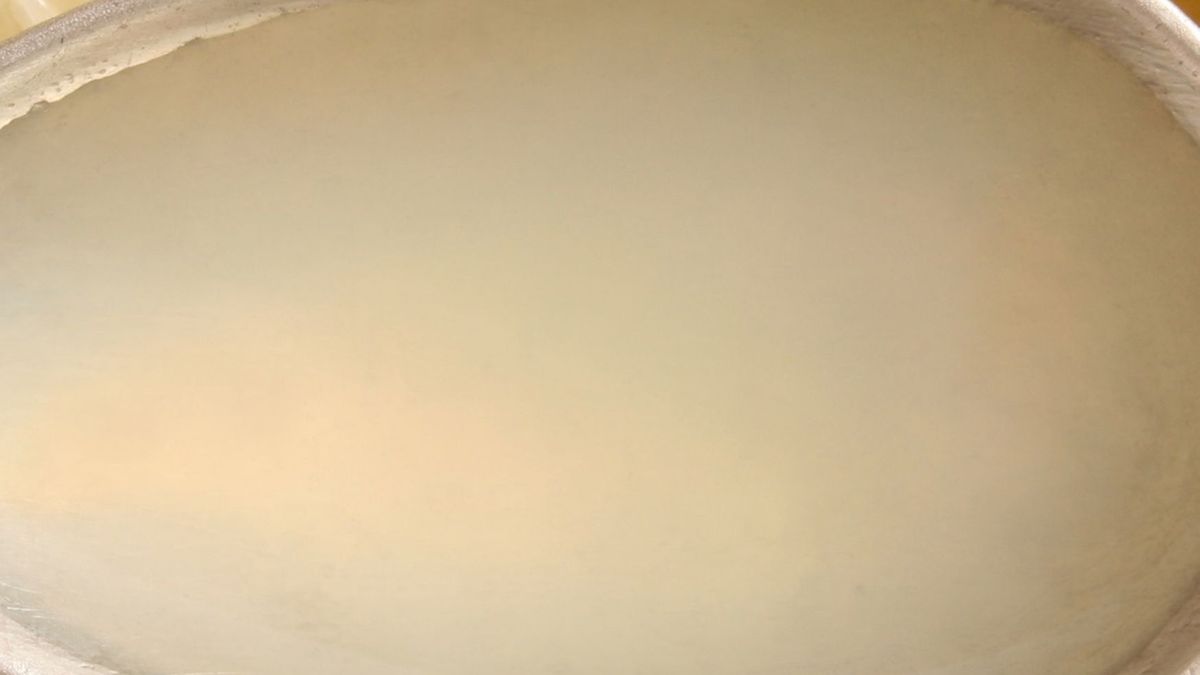 Sok z cytryny dodany do kawy podkręci metabolizm