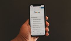 Google pod ostrzałem wydawców. Gigant znów oskarżony o "zabijanie ruchu"