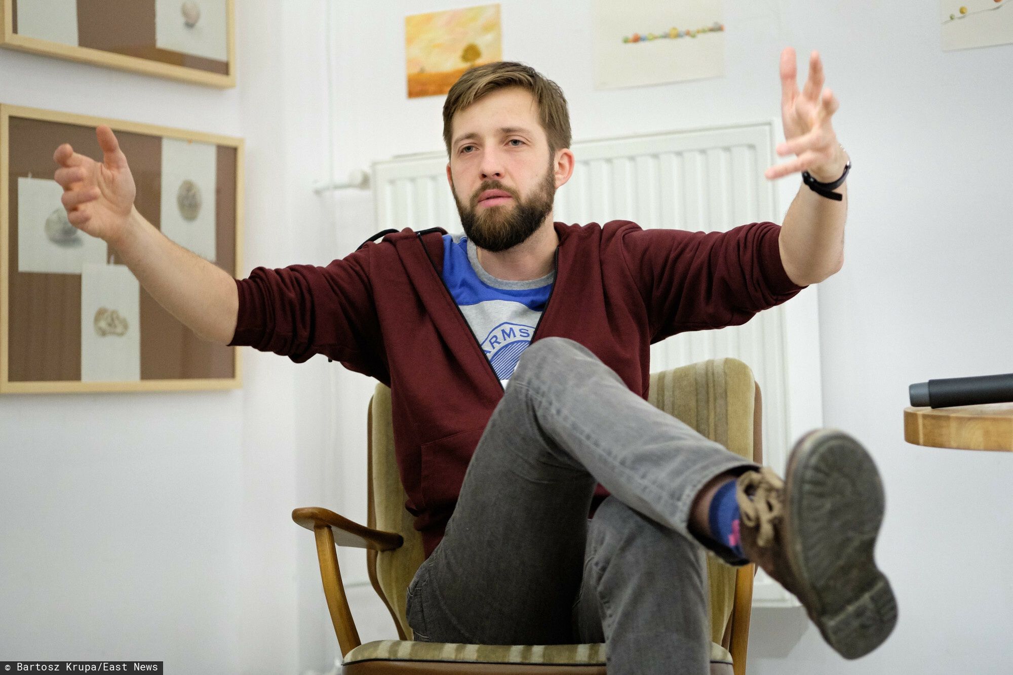 Jakub Kornhauser