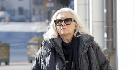 Magda Umer zostanie pochowana pod innym imieniem. Podano szczegóły