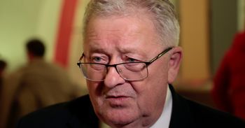 Minister rolnictwa zapowiada szybkie wypłaty dla poszkodowanych rolników