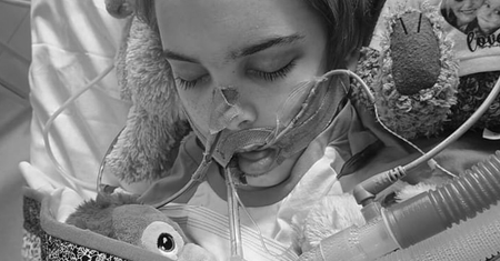 Archie Battersbee nie żyje. O jego śmierci poinformowała mama