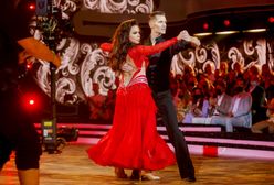 Sylwia Bomba dokonała "niemożliwego". Odsłoniła kulisy negocjacji z show Polsatu