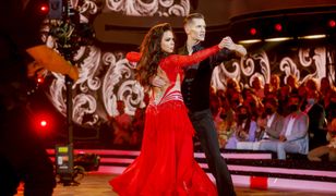 Sylwia Bomba dokonała "niemożliwego". Odsłoniła kulisy negocjacji z show Polsatu