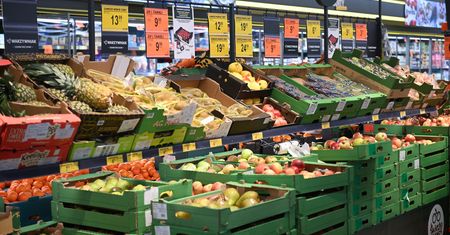 Te sklepy są dziś otwarte. Sprawdź, gdzie masz szansę na zakupy 1 maja