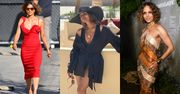 Halle Berry musiała zmienić nawyki żywieniowe. Dziś zachwyca figurą i nie wyobraża sobie innej diety