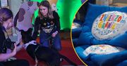 Zwierzogranie w Sosnowcu. Rekordowa zbiórka dla futrzanych przyjaciół