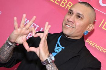 Warsaw Music Festival 2026. Trzy dni, trzy światy muzyki i imponujący line-up