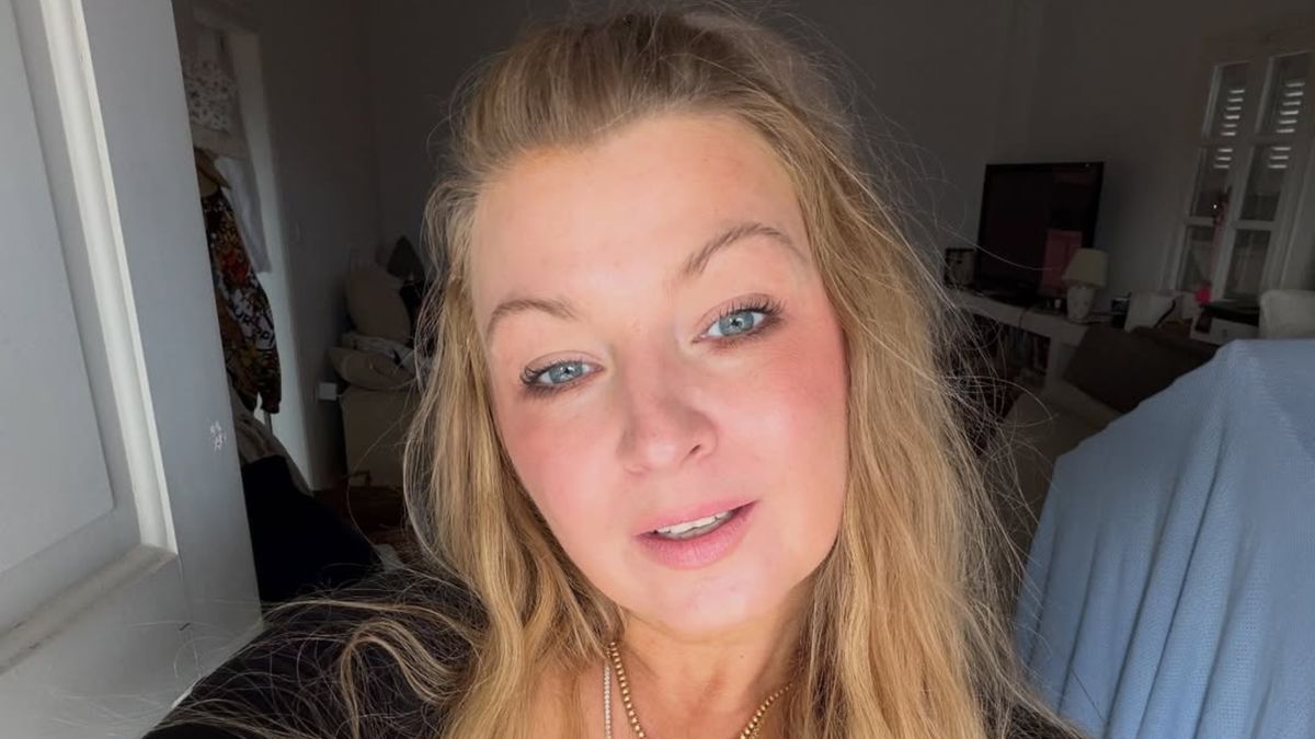 Mama Ginekolog zamyka fundację? Zaskakujące słowa