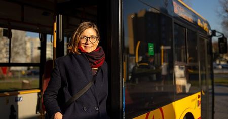 Lewica wreszcie wybrała. To ona ma walczyć o prezydenturę