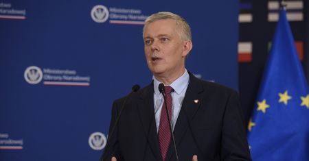Likwidacja CBA. Minister wskazuje datę