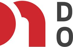 Digital One tworzy spółkę technologiczną